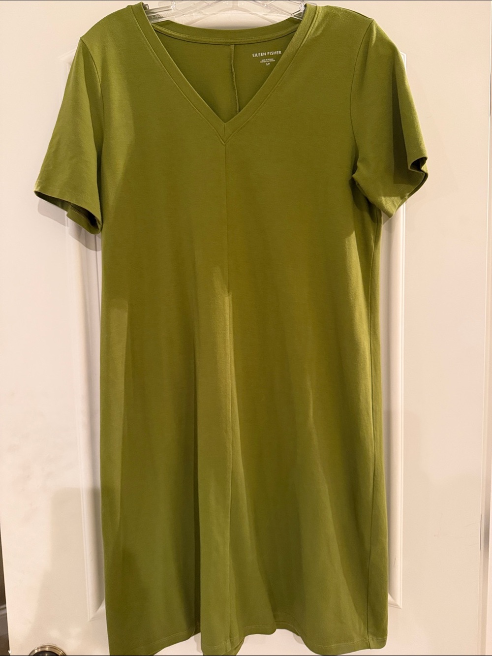 Dress Subcategory